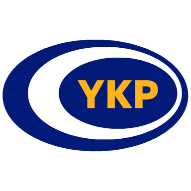 YKP