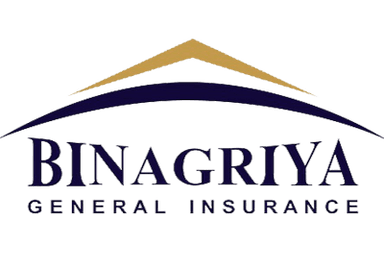Binagriya