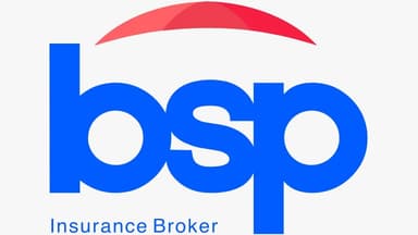BSP