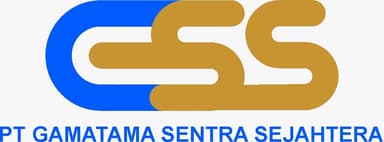 GSS