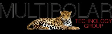 Multipolar