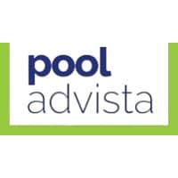 Pool Advista