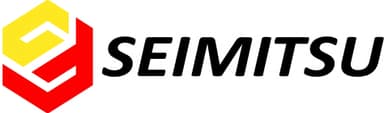 Seimitsu