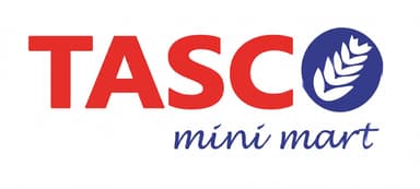 Tasco