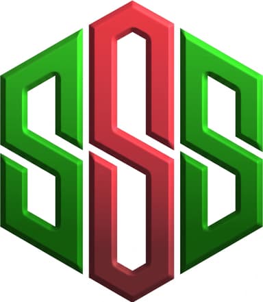 SSS