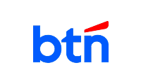BTN