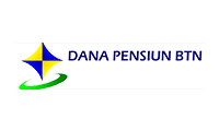 Dana Pensiun BTN
